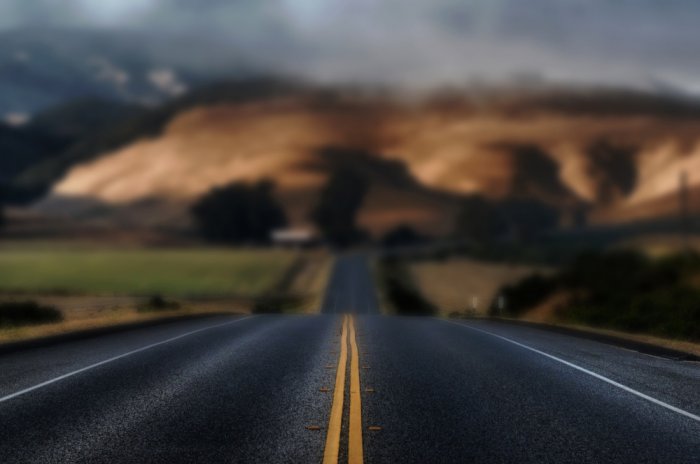 Системы взимания платы