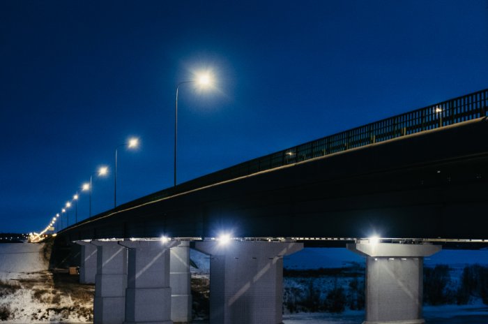 Системы безопасности